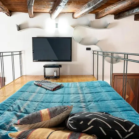 Casa Kawaii *