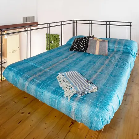 Casa Kawaii *