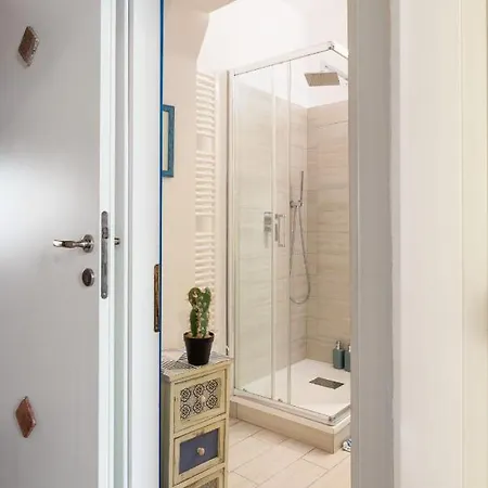 Casa Kawaii アパート *