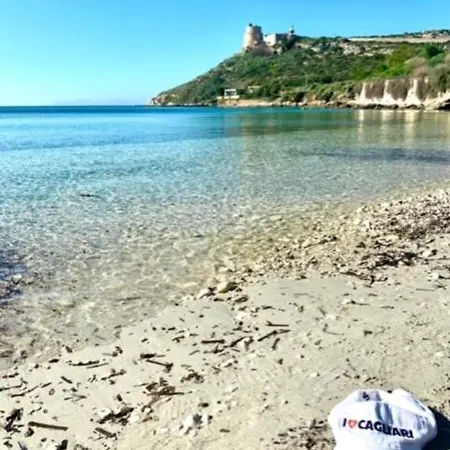 Casa Kawaii Appartement *