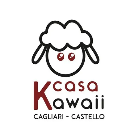 Casa Kawaii