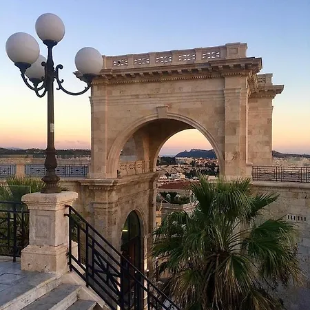 Appartement Casa Kawaii *