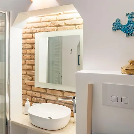 Appartement Casa Kawaii