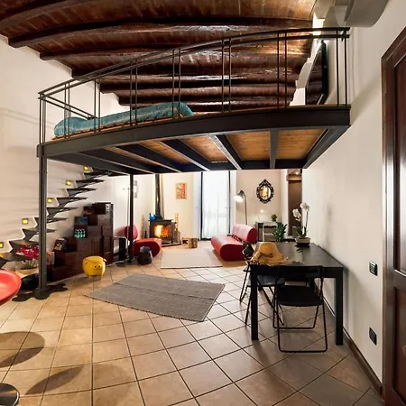 Casa Kawaii * Cagliari