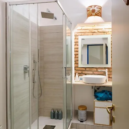 Casa Kawaii Apartment *