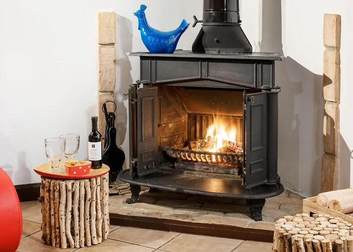 Casa Kawaii Apartamento